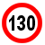 130