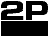 2P DESIGN