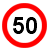 50