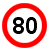 80