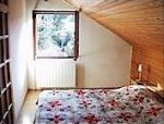 Rozmiar: 6160 bajt�w
