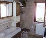 Rozmiar: 5253 bajt�w