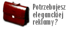 Rozmiar: 5594 bajt�w