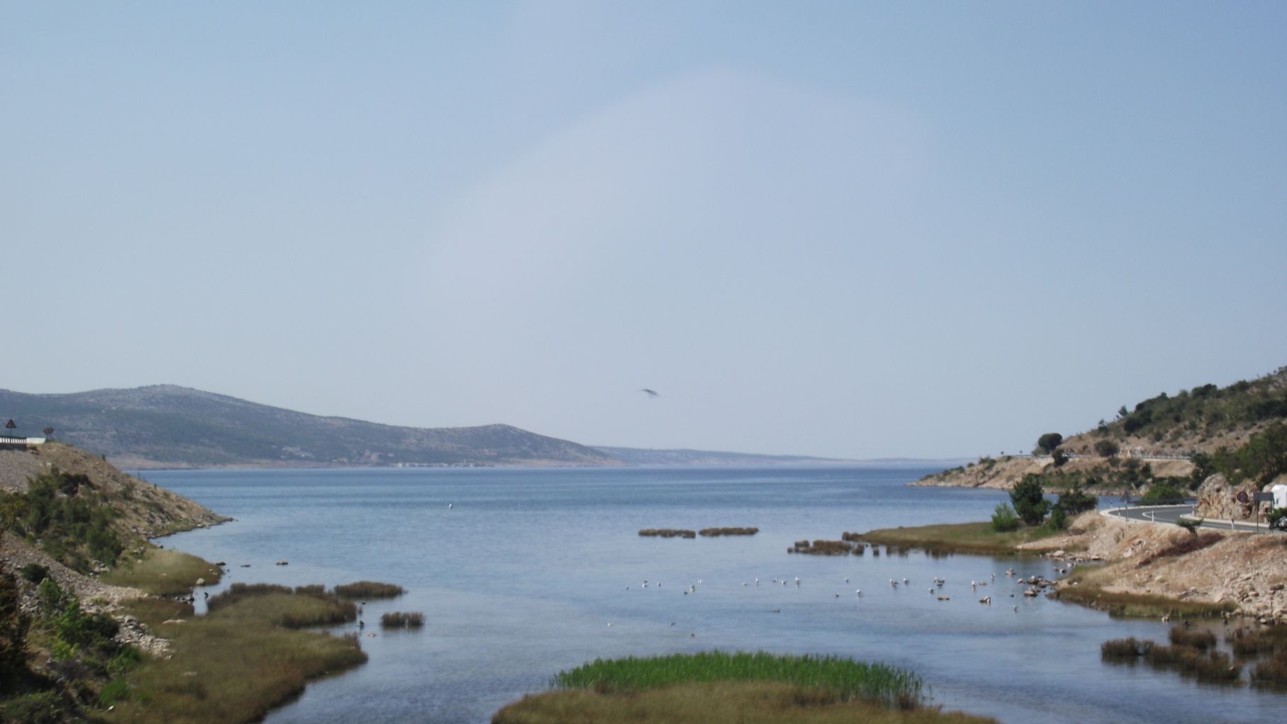 StariGrad 030.JPG