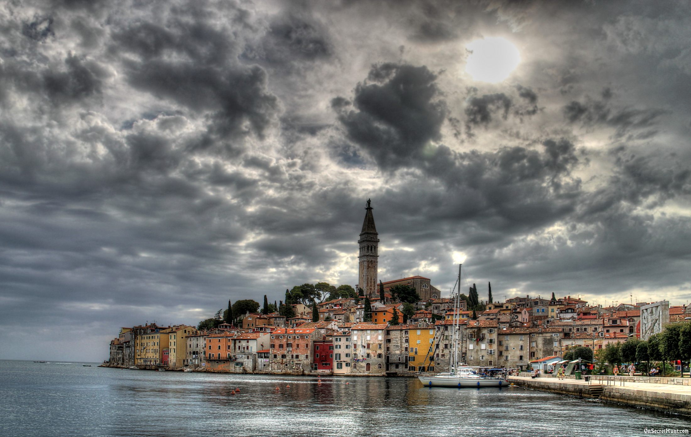 Rovinj-Croatia.jpg