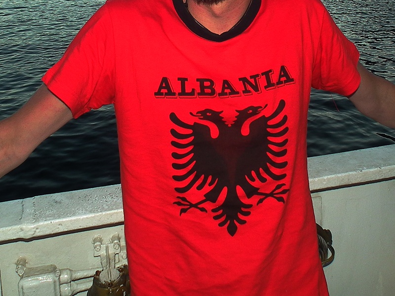 Albania 2013 851.jpg