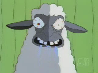 simpsons_tomacco_sheep.png