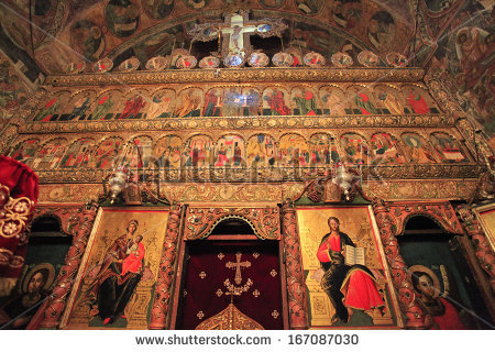 stock-photo-voronet-october-the-most-famous-and-stunning-of-the-painted-monasteries-in-romania-is-voronet-167087030.jpg