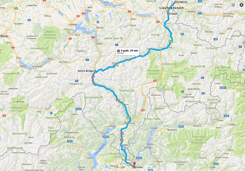 Mapa2 Feldkirch-Como.jpg