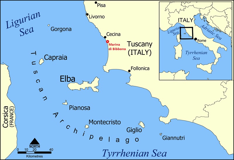 Tuscan_archipelago.jpg