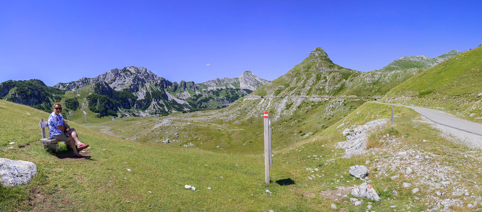 Panorama Durmitor2017 1.jpg