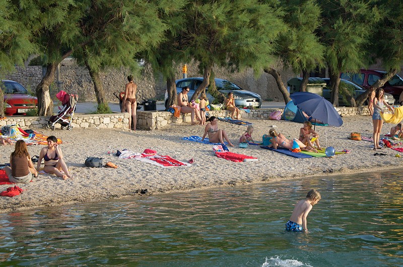 Razanac plaża.jpg