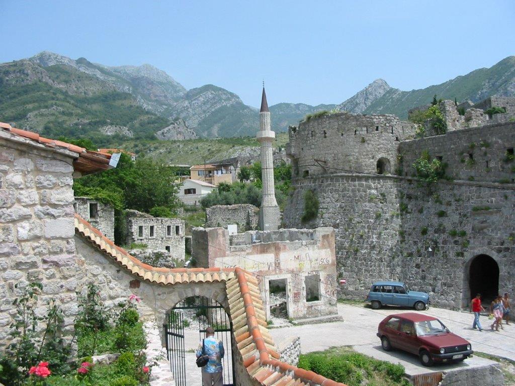 Czarnogóra i Chorwacja 2006 330.jpg