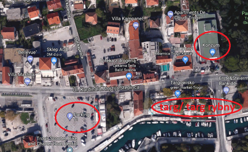 Trogir 1.png