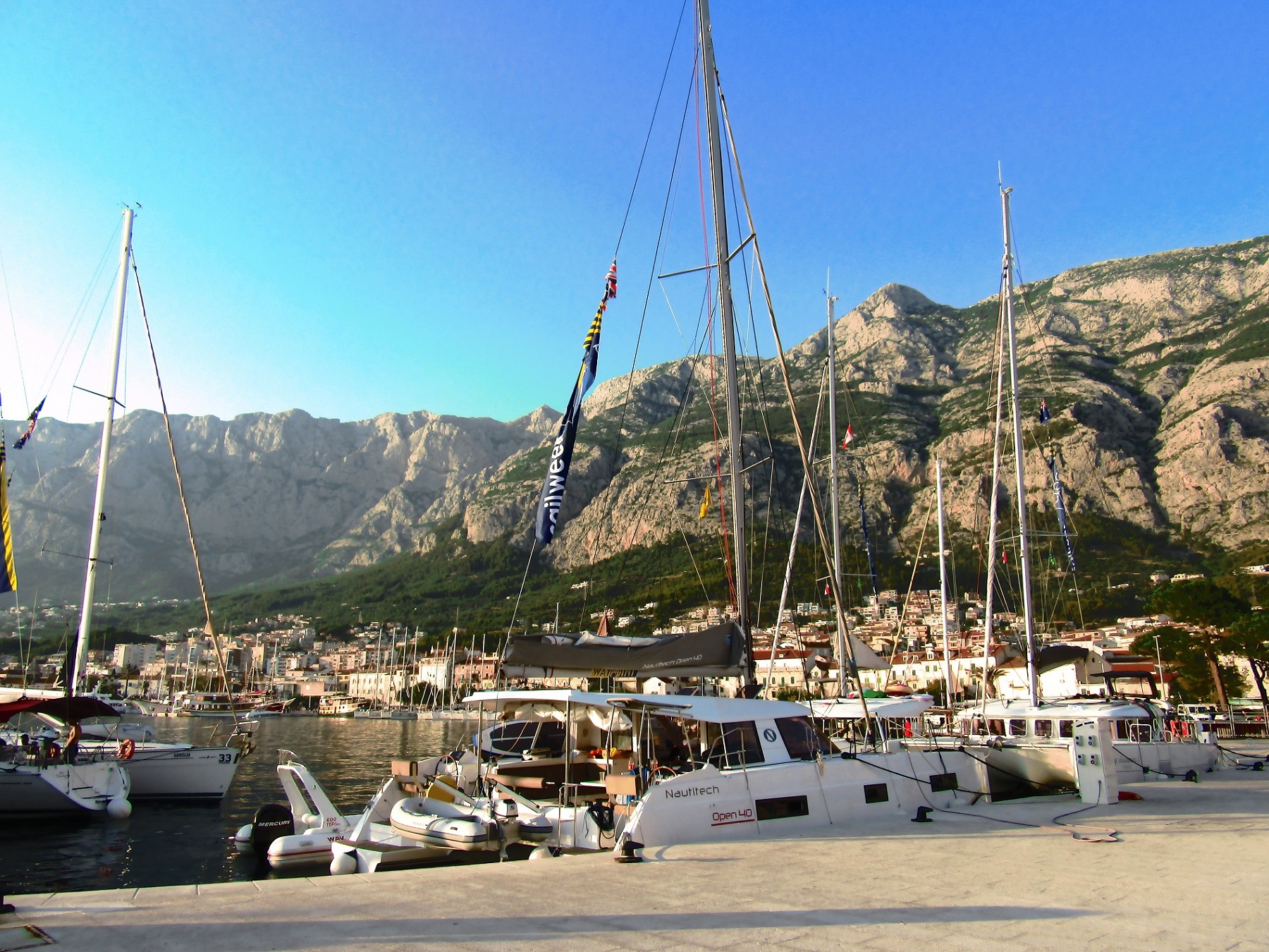 makarska widok.jpg