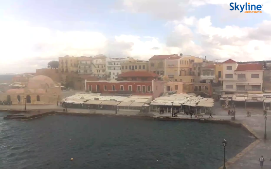 Chania31.12.png