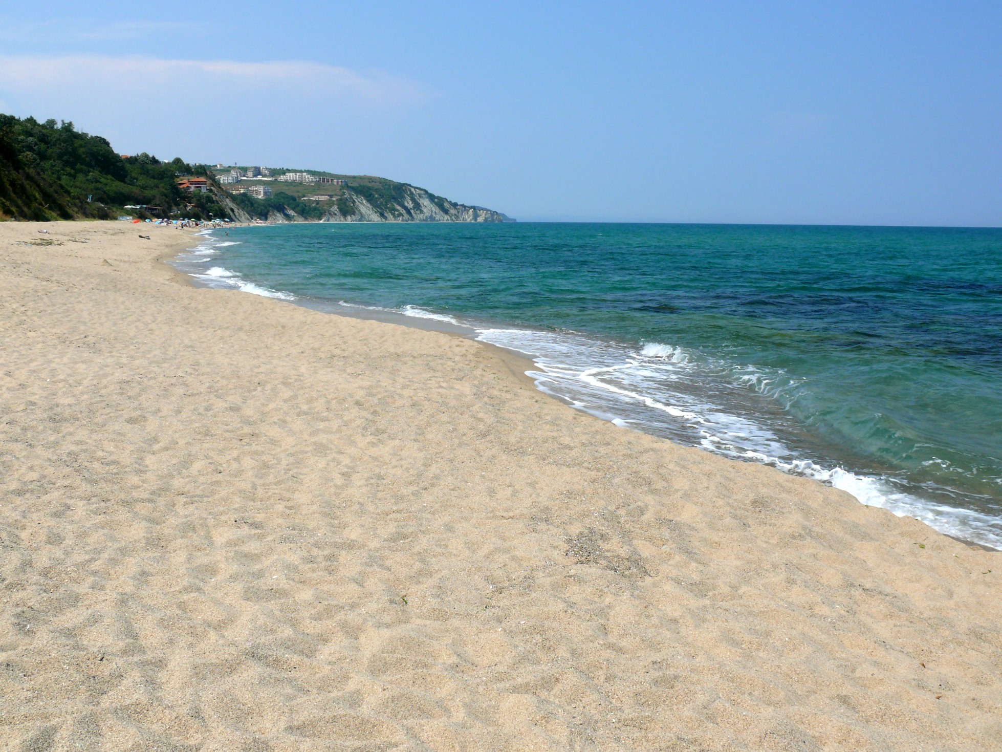 aBiała plaża.jpg