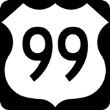 600px-US_99_(1961).svg.png