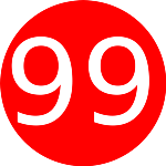 99-clipart-10.png