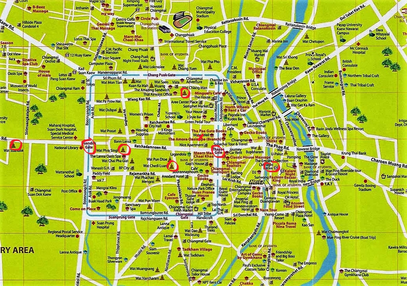 Mapa%20Cziang%20Maj (Kopiowanie).jpg