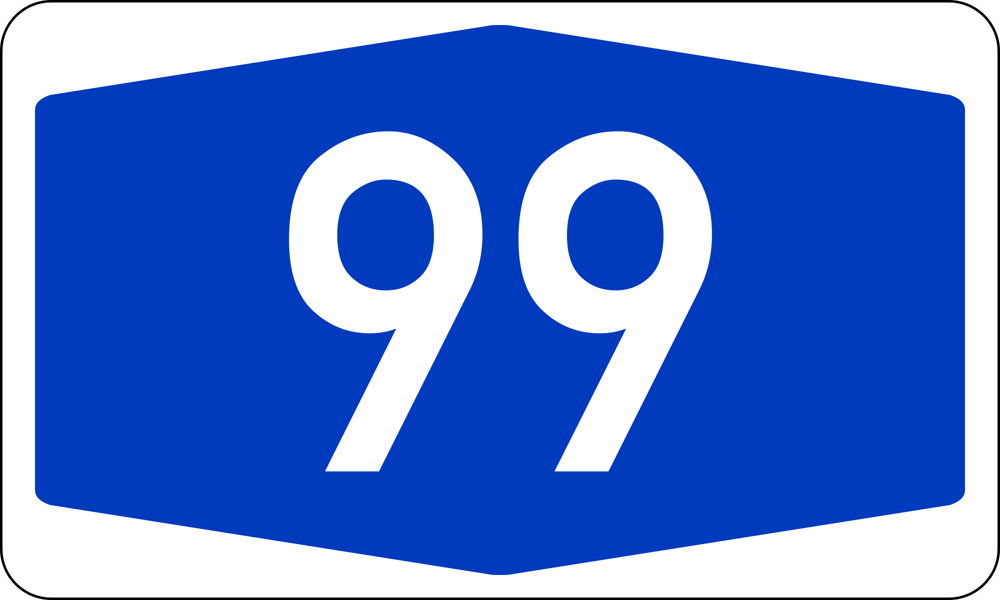 Bundesautobahn_99_number.svg.png