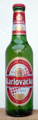 karlovacko malvasia.jpg