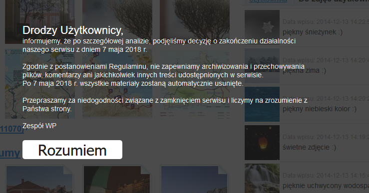 Screenshot-2018-4-27 fmix - Profil użytkownika kuktomek .png