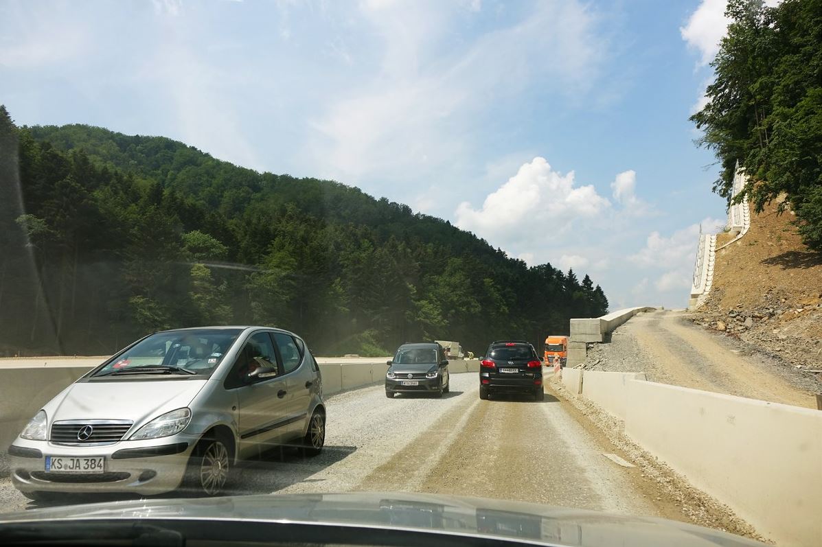 I9-gruskovje3.JPG