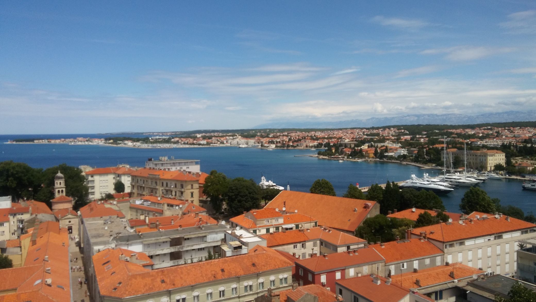Zadar (2).jpg