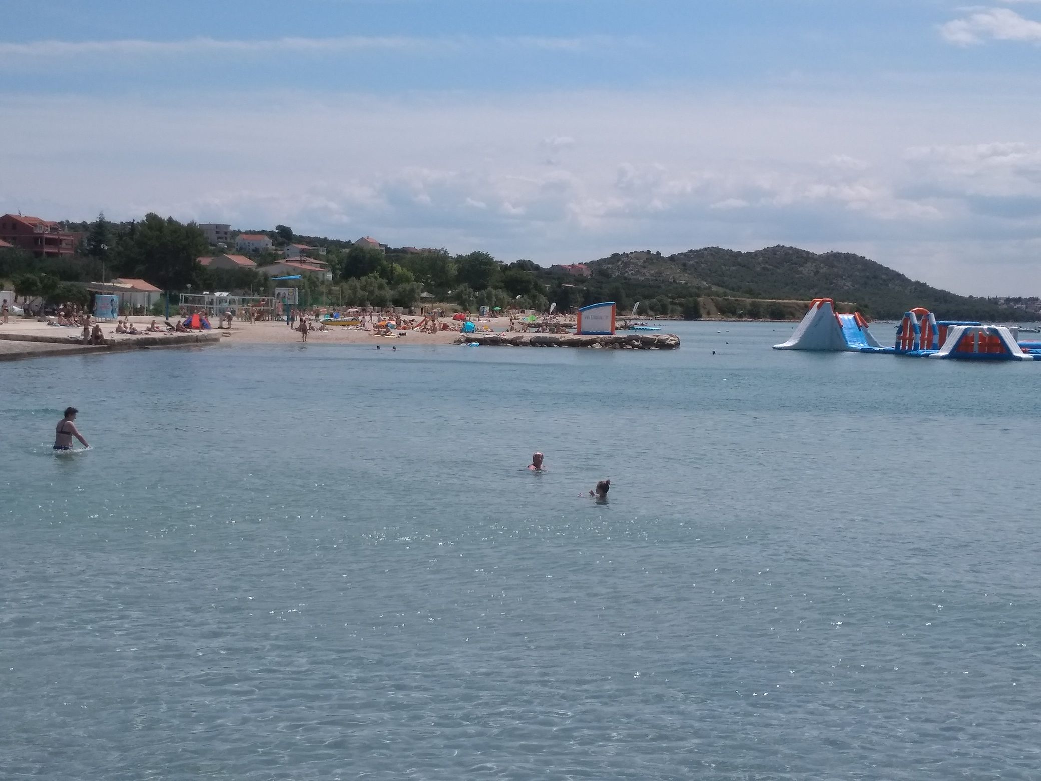 plaża Primost.jpg