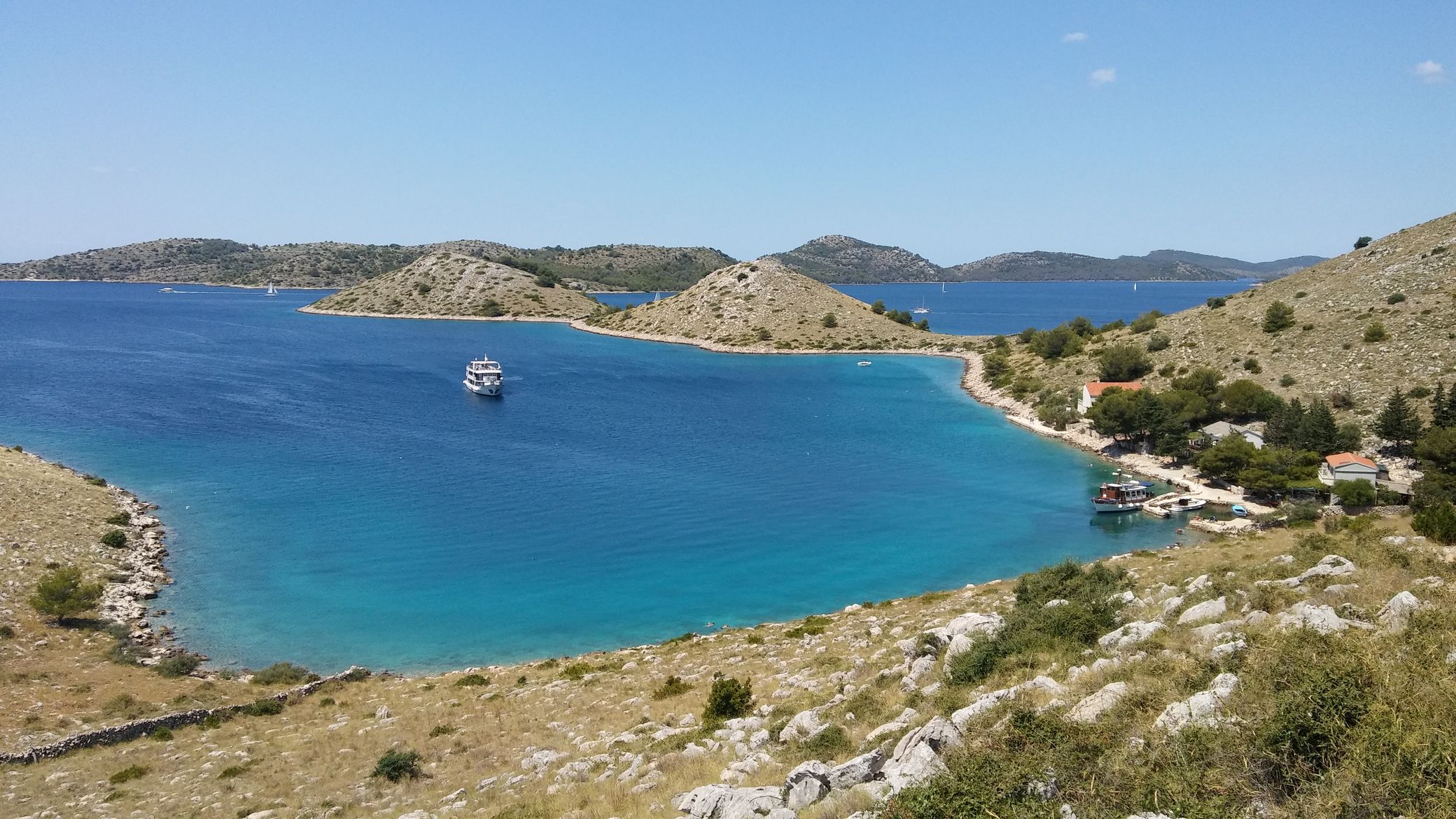 Kornati widok z góry.jpg