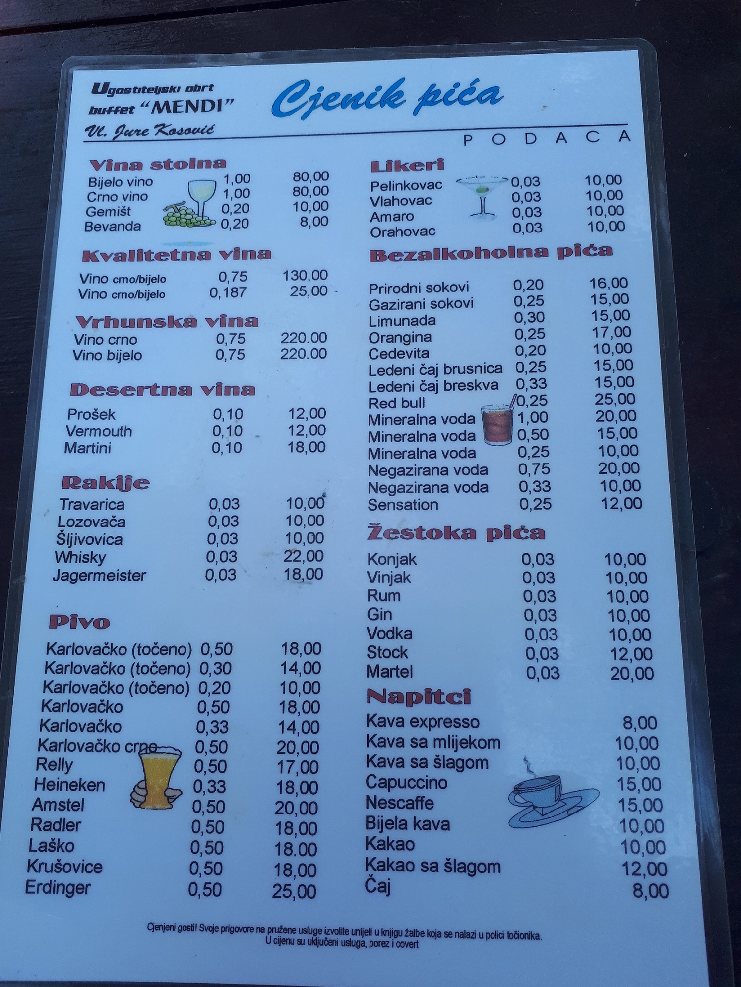 Menu_Mendi.jpg