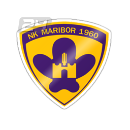 NK-Maribor.png