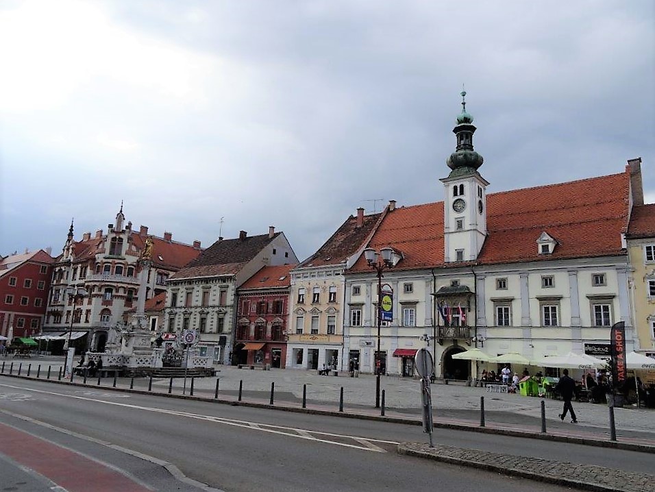 Słowenia maj 2018-05-19 093.jpg