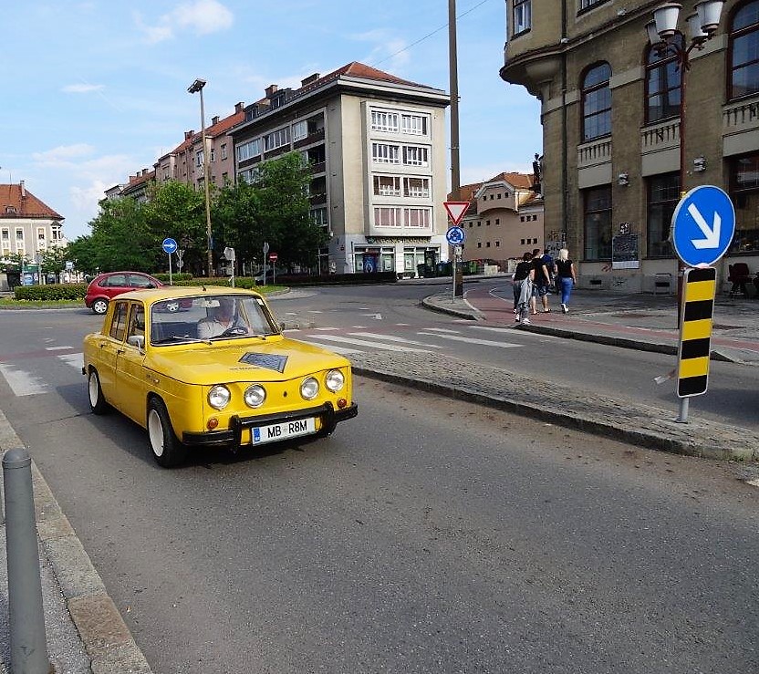 Słowenia maj 2018-05-19 064.jpg