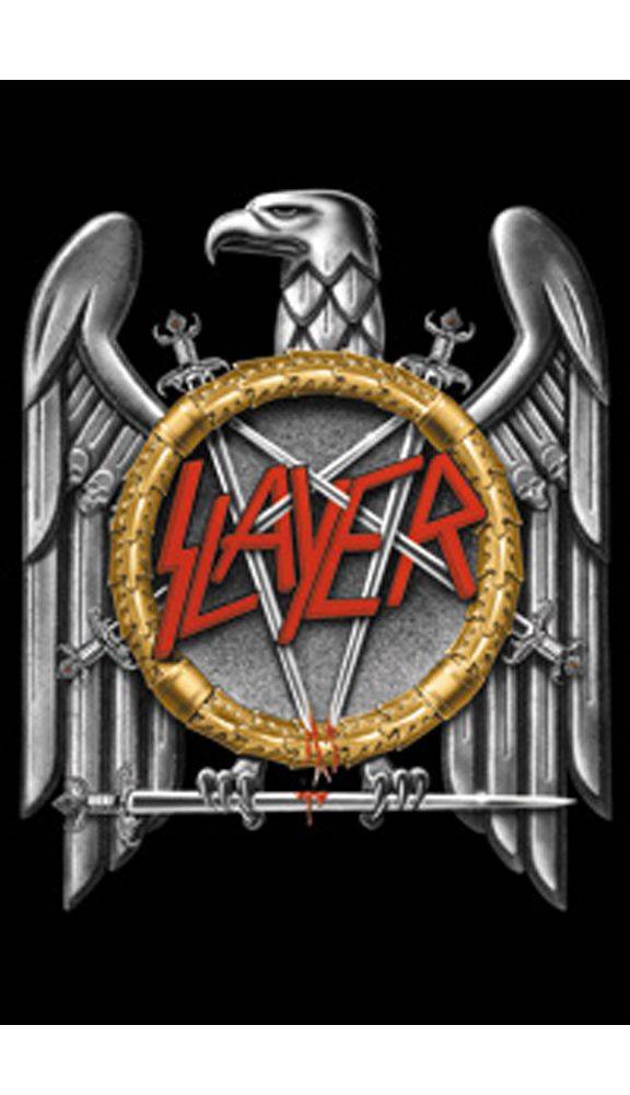 slayer-eagle-logo-magnet-m1697.jpg