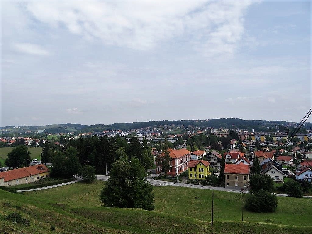 Słowenia maj 2018-05-20 087.jpg