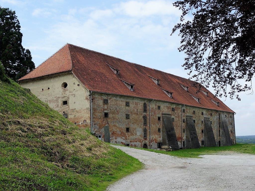 Słowenia maj 2018-05-20 088.jpg