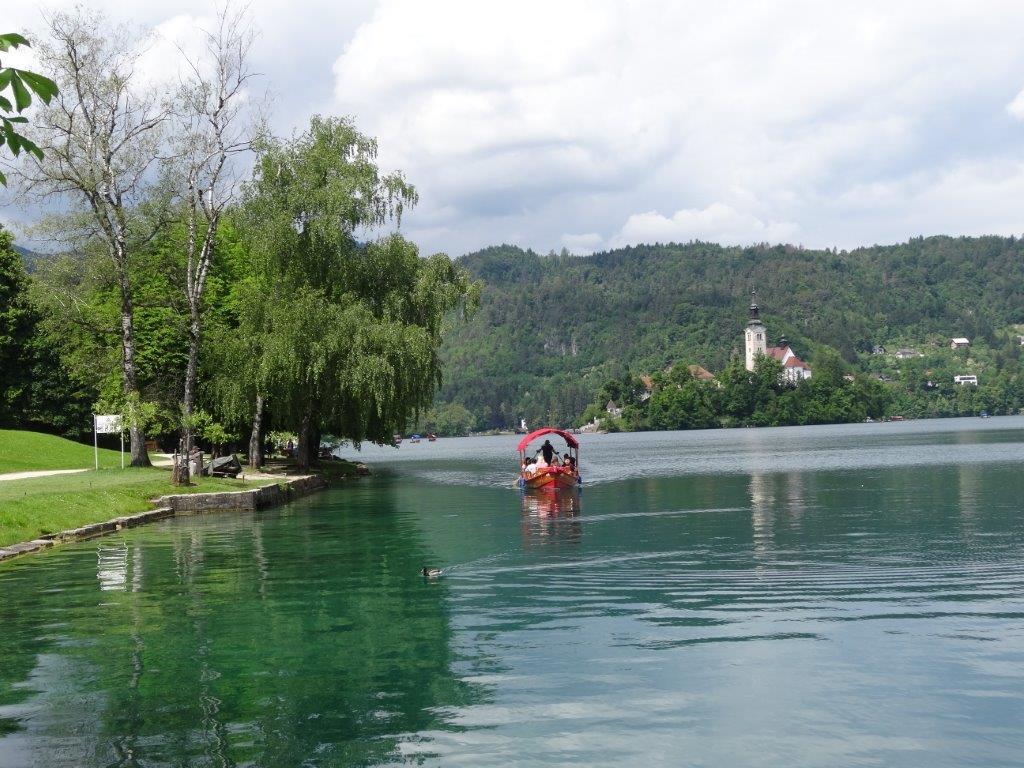 Słowenia maj 2018-05-21 098.jpg