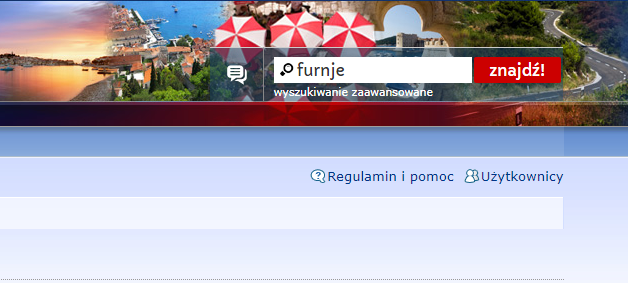 cro_search_furnje.png