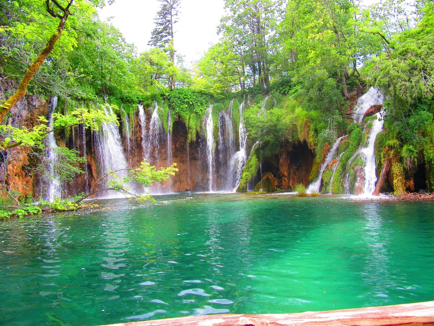 plitvice1.jpg