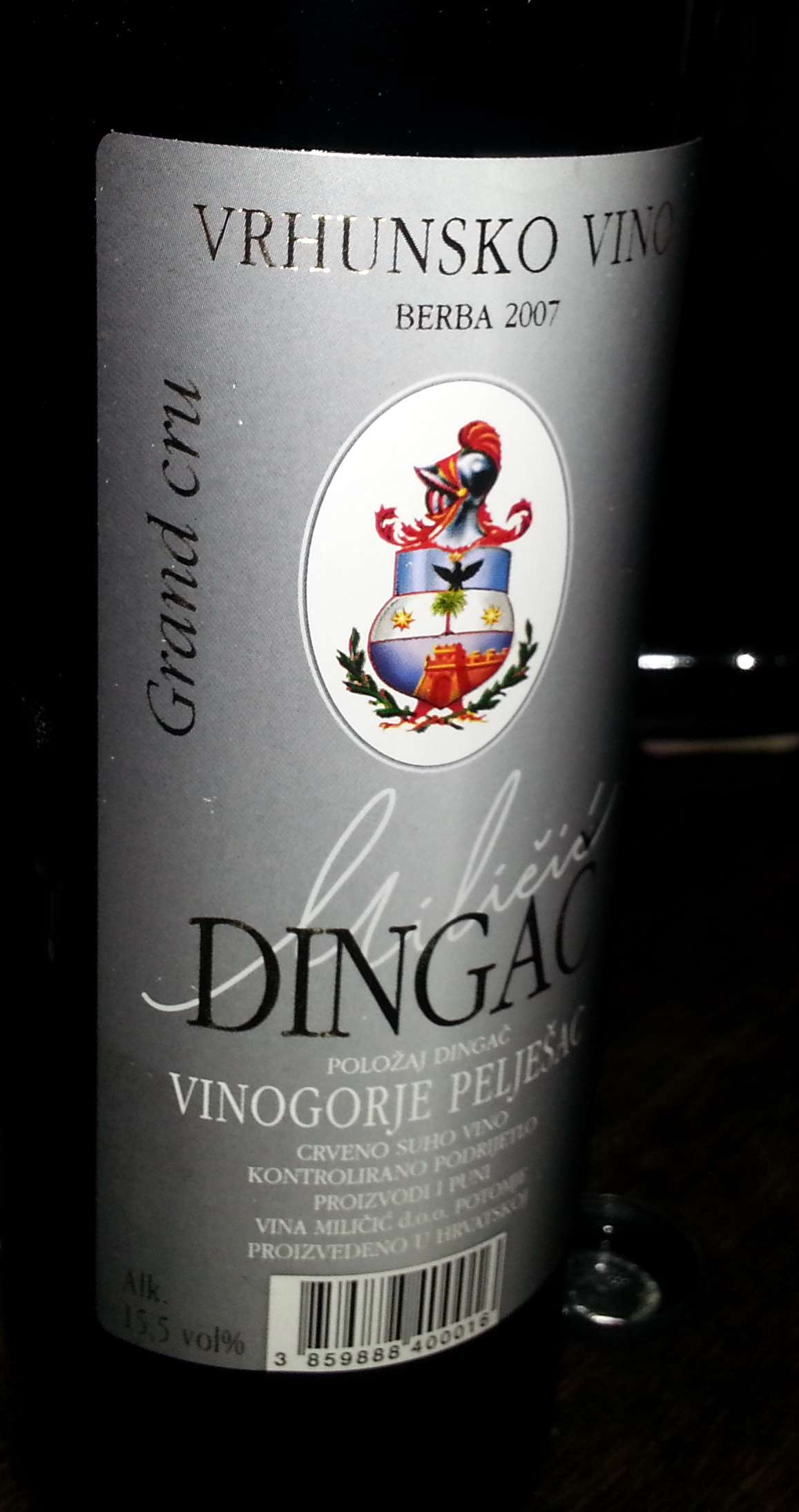 Dingac Grand Cru.jpg