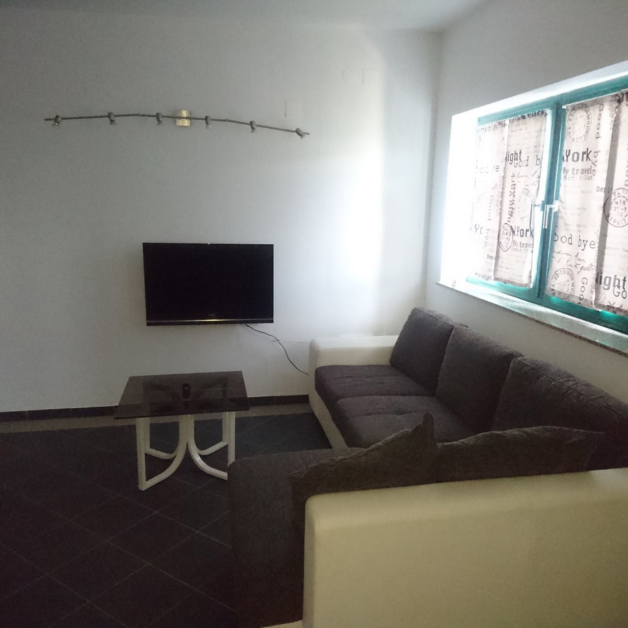 Apartmani Milas LUJA 1 (3).jpg