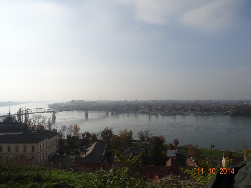 Budapeszt 669.jpg