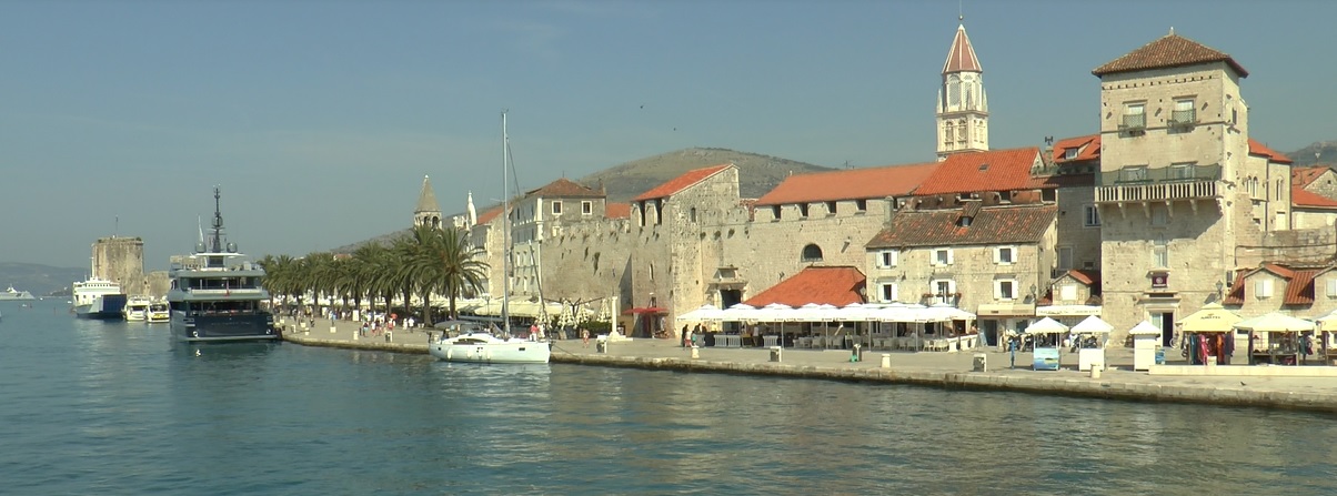 trogir panorama.jpg