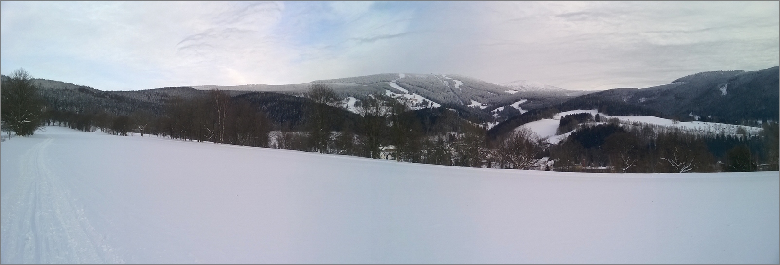 5-WP_20170107_11_33_30_Panorama.jpg