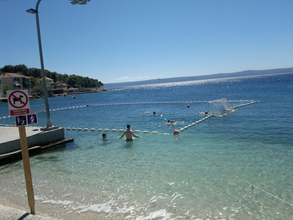 Brac-Bol-Croatia-17.jpg