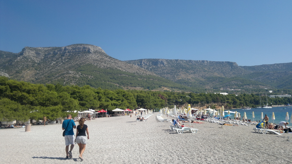 Brac-Bol-Croatia-03.jpg