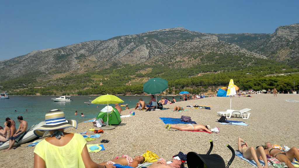 Zlatni-Rat-2012-19.jpg