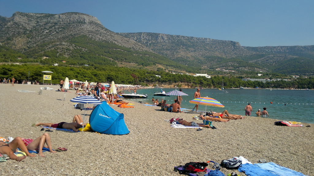 Zlatni-Rat-2012-17.jpg